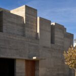 10033-HMZ House by Lucio Muniain et al-Sheet8