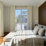 Modern 300 m² apartment in Almaty by Studio Akka Interiors-Sheet10
