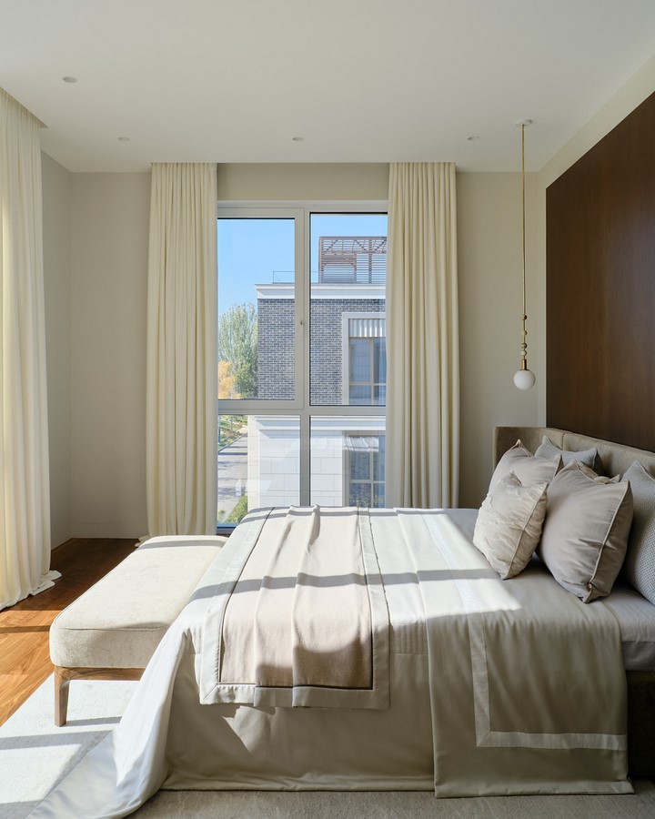 Modern 300 m² apartment in Almaty by Studio Akka Interiors-Sheet10