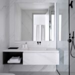 Modern 300 m² apartment in Almaty by Studio Akka Interiors-Sheet2