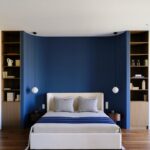 Modern 300 m² apartment in Almaty by Studio Akka Interiors-Sheet3