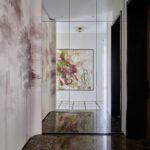 Modern 300 m² apartment in Almaty by Studio Akka Interiors-Sheet4