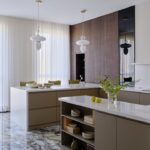 Modern 300 m² apartment in Almaty by Studio Akka Interiors-Sheet5