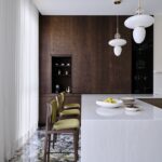 Modern 300 m² apartment in Almaty by Studio Akka Interiors-Sheet6
