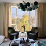 Modern 300 m² apartment in Almaty by Studio Akka Interiors-Sheet7
