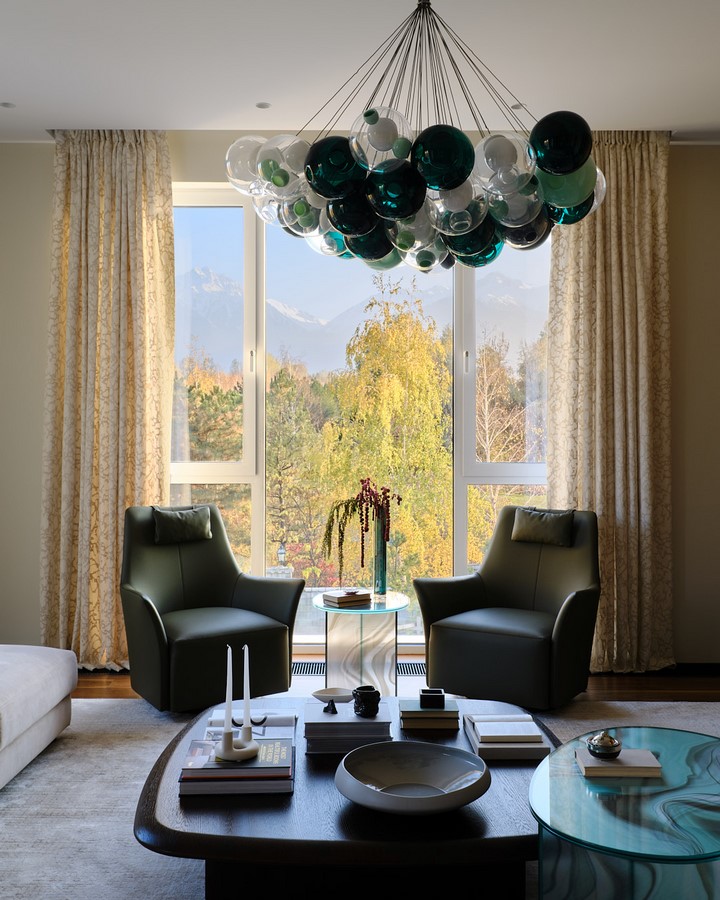 Modern 300 m² apartment in Almaty by Studio Akka Interiors-Sheet7