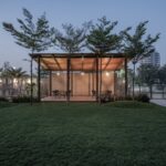 The Lea Shell by UA Lab-Sheet1