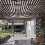 The Lea Shell by UA Lab-Sheet10