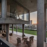The Lea Shell by UA Lab-Sheet3
