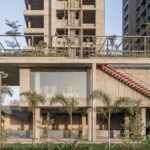 The Lea Shell by UA Lab-Sheet5