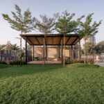 The Lea Shell by UA Lab-Sheet7