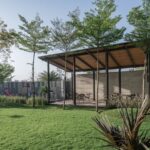 The Lea Shell by UA Lab-Sheet9