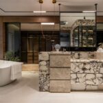 Aralias by Essentia Environments-Sheet1