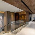 Aralias by Essentia Environments-Sheet2