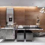 Aralias by Essentia Environments-Sheet3