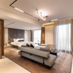 Aralias by Essentia Environments-Sheet4