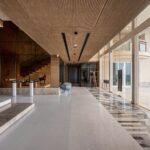 Aralias by Essentia Environments-Sheet5