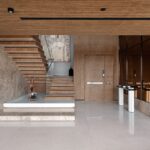 Aralias by Essentia Environments-Sheet6