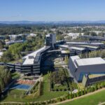10037-Serena Williams Building by Skylab Architecture-Sheet1