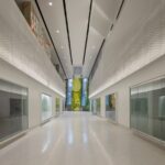 10037-Serena Williams Building by Skylab Architecture-Sheet10