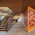 10037-Serena Williams Building by Skylab Architecture-Sheet11