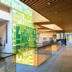 10037-Serena Williams Building by Skylab Architecture-Sheet12
