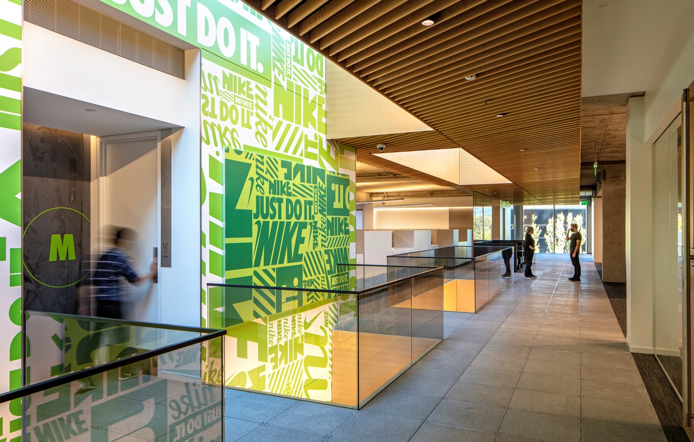 10037-Serena Williams Building by Skylab Architecture-Sheet12