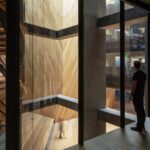 10037-Serena Williams Building by Skylab Architecture-Sheet13