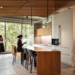10037-Serena Williams Building by Skylab Architecture-Sheet14