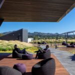 10037-Serena Williams Building by Skylab Architecture-Sheet15