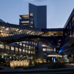 10037-Serena Williams Building by Skylab Architecture-Sheet2