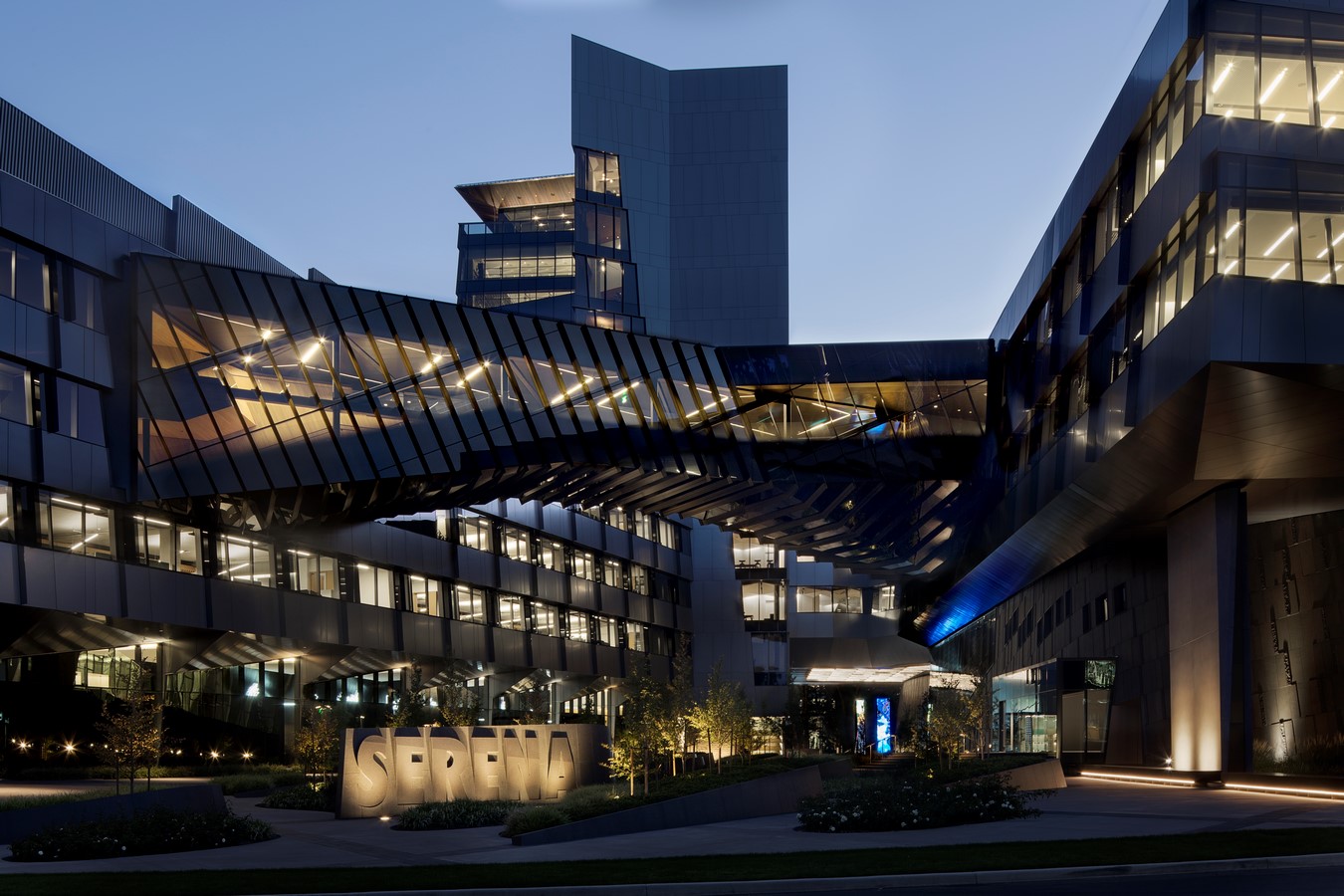 10037-Serena Williams Building by Skylab Architecture-Sheet2