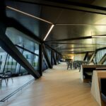 10037-Serena Williams Building by Skylab Architecture-Sheet3
