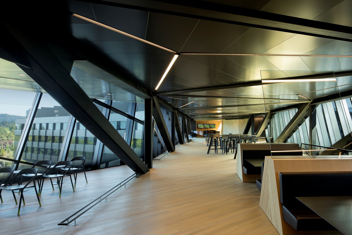 10037-Serena Williams Building by Skylab Architecture-Sheet3