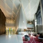 10037-Serena Williams Building by Skylab Architecture-Sheet4