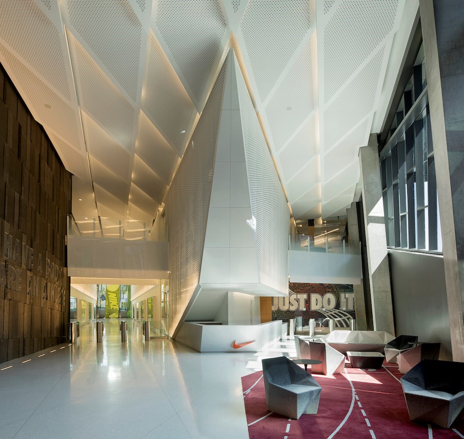 10037-Serena Williams Building by Skylab Architecture-Sheet4