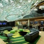 10037-Serena Williams Building by Skylab Architecture-Sheet5