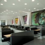 10037-Serena Williams Building by Skylab Architecture-Sheet6