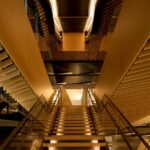10037-Serena Williams Building by Skylab Architecture-Sheet7