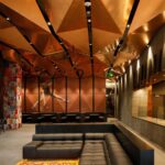 10037-Serena Williams Building by Skylab Architecture-Sheet8