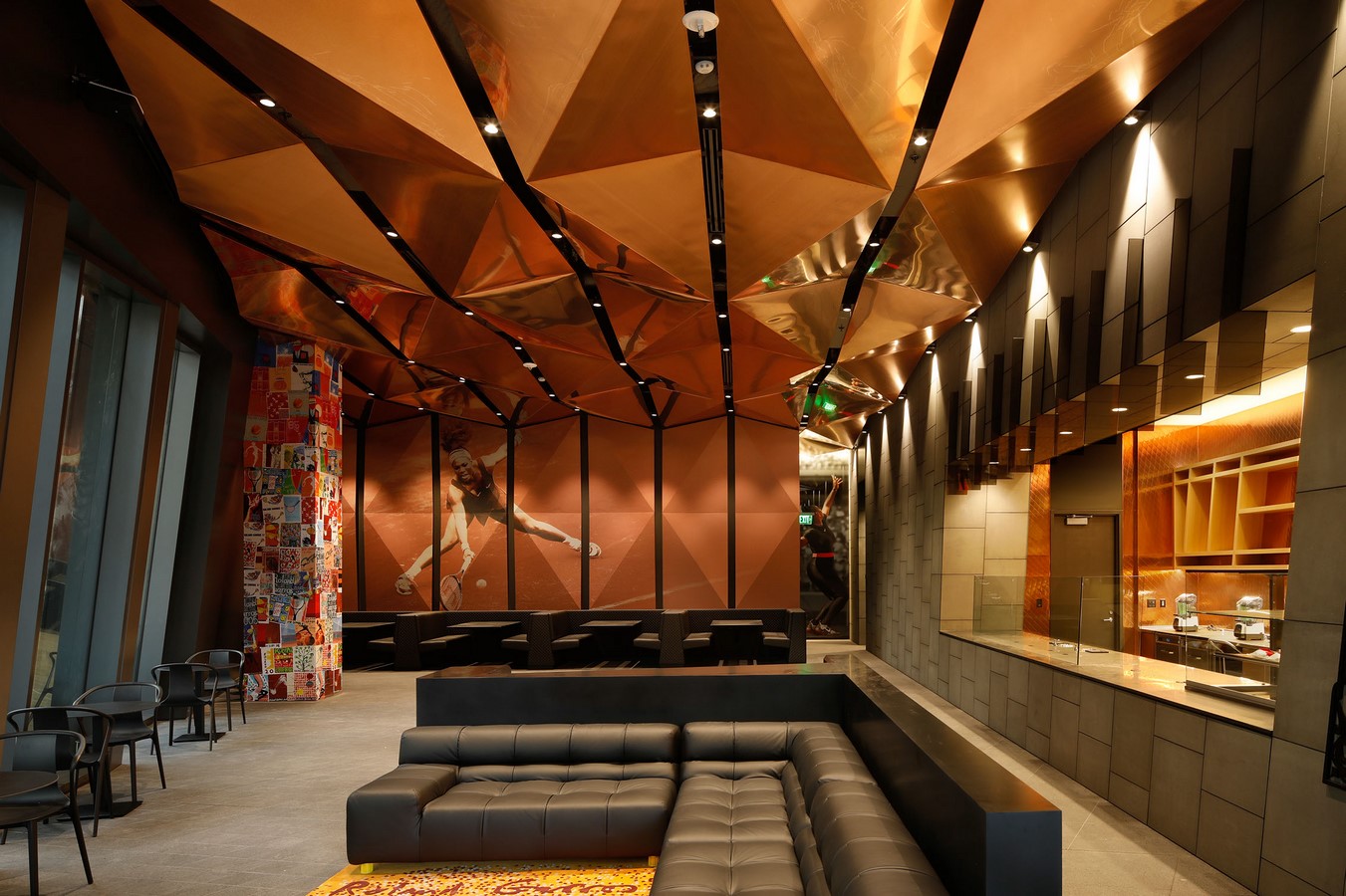 10037-Serena Williams Building by Skylab Architecture-Sheet8