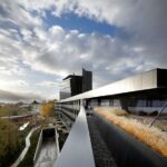 10037-Serena Williams Building by Skylab Architecture-Sheet9