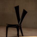 Unique Chair Collection by Escape By Creatomy-Sheet1