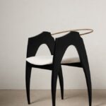 Unique Chair Collection by Escape By Creatomy-Sheet2