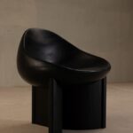 Unique Chair Collection by Escape By Creatomy-Sheet3