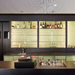 Café s´Frie by firm Architekten-Sheet2