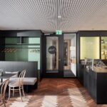 Café s´Frie by firm Architekten-Sheet3