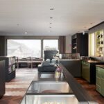 Café s´Frie by firm Architekten-Sheet4