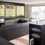 Café s´Frie by firm Architekten-Sheet5