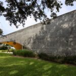 Youth Sports Facility in Pompano Beach by Brooks + Scarpa Architects-Sheet1